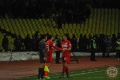 Спартак Москва - Спартак Нальчик 2:0